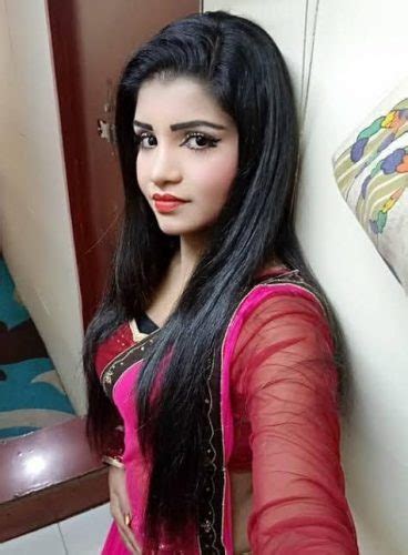 call girls faisalabad|Faisalabad Girls contact numbers ️